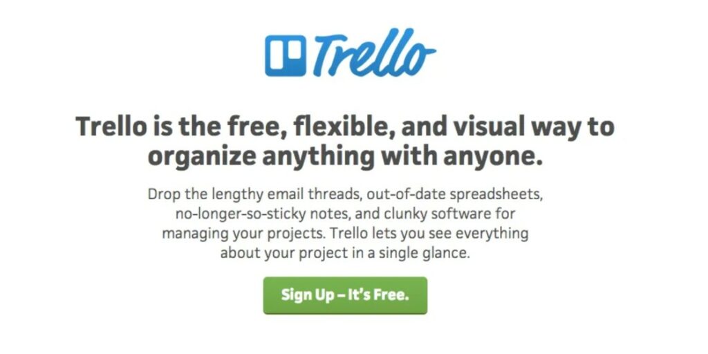 Value-proposition-examples-Trello