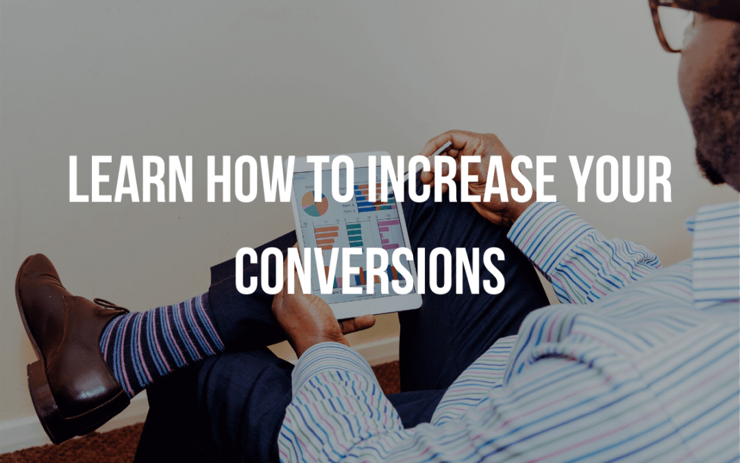 Why is conversion rate optimization important? A-Z guide to CRO